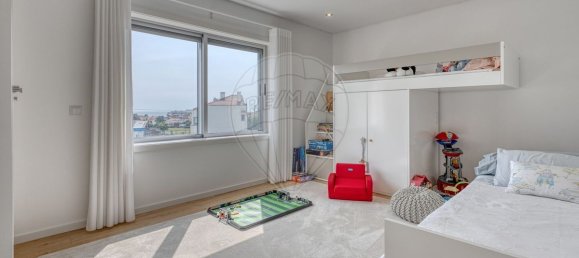 Casa de 3 dormitorios en Sao Felix da Marinha, Portugal No. 219935 24