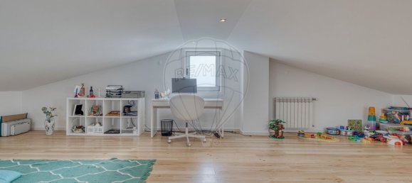 Casa de 3 dormitorios en Sao Felix da Marinha, Portugal No. 219935 32