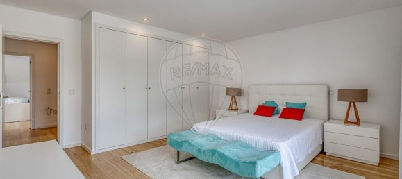 Casa de 3 dormitorios en Sao Felix da Marinha, Portugal No. 219935 19