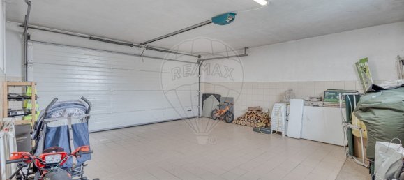 Casa de 3 dormitorios en Sao Felix da Marinha, Portugal No. 219935 35