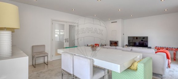 Casa de 3 dormitorios en Sao Felix da Marinha, Portugal No. 219935 14