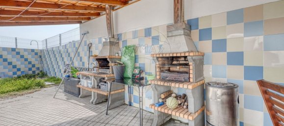 Casa de 3 dormitorios en Sao Felix da Marinha, Portugal No. 219935 41