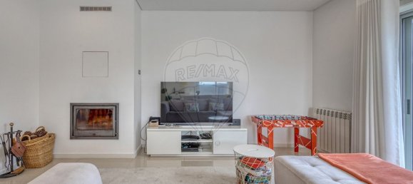 Casa de 3 dormitorios en Sao Felix da Marinha, Portugal No. 219935 15