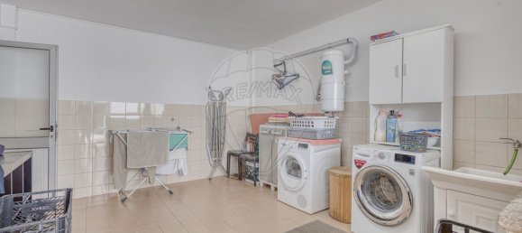 Casa de 3 dormitorios en Sao Felix da Marinha, Portugal No. 219935 38