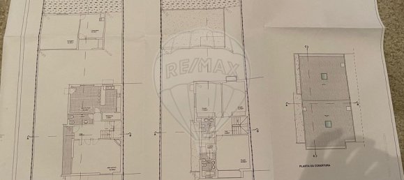Casa de 3 dormitorios en Sao Felix da Marinha, Portugal No. 219935 49