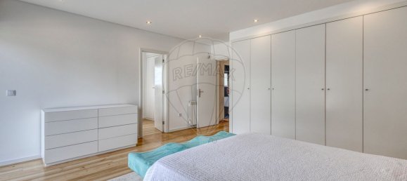 Casa de 3 dormitorios en Sao Felix da Marinha, Portugal No. 219935 20