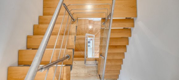 Casa de 3 dormitorios en Sao Felix da Marinha, Portugal No. 219935 30