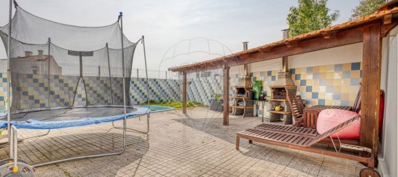 Casa de 3 dormitorios en Sao Felix da Marinha, Portugal No. 219935 40