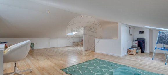 Casa de 3 dormitorios en Sao Felix da Marinha, Portugal No. 219935 31