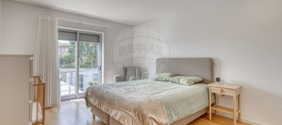 Casa de 3 dormitorios en Sao Felix da Marinha, Portugal No. 219935 27