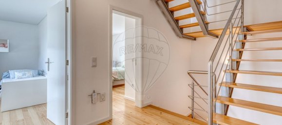 Casa de 3 dormitorios en Sao Felix da Marinha, Portugal No. 219935 17