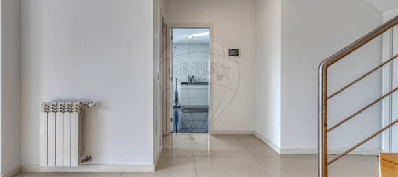 Casa de 3 dormitorios en Sao Felix da Marinha, Portugal No. 219935 11