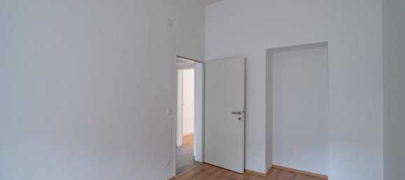3 rooms Apartment in Leopoldstadt, Austria No. 219045 11
