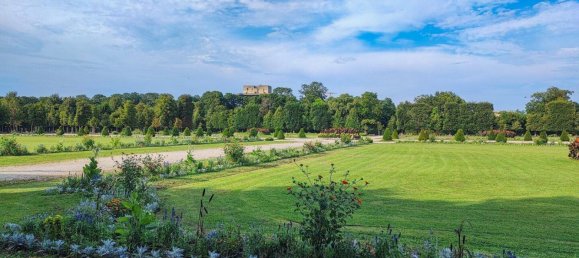 3 rooms Apartment in Leopoldstadt, Austria No. 219045 28