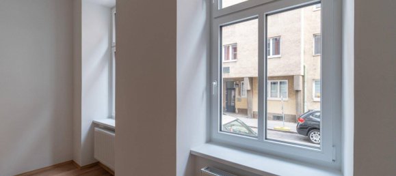 3 rooms Apartment in Leopoldstadt, Austria No. 219045 5