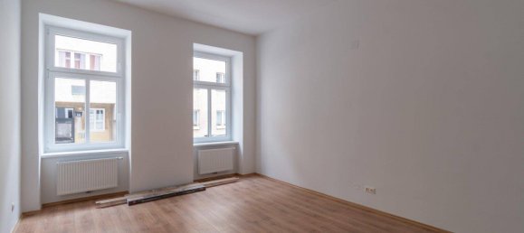 3 rooms Apartment in Leopoldstadt, Austria No. 219045 8
