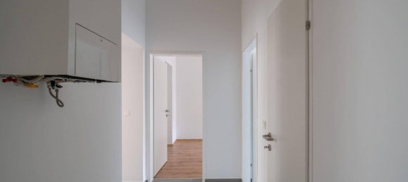 3 rooms Apartment in Leopoldstadt, Austria No. 219045 13