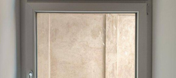 3 rooms Apartment in Leopoldstadt, Austria No. 219045 20