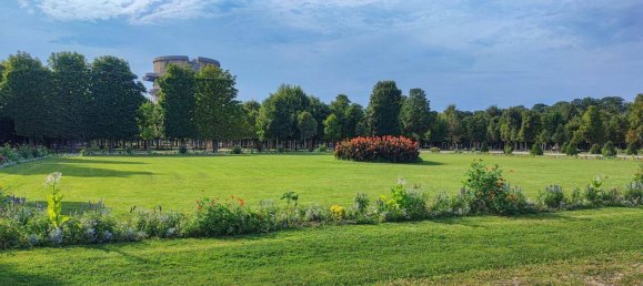 3 rooms Apartment in Leopoldstadt, Austria No. 219045 12