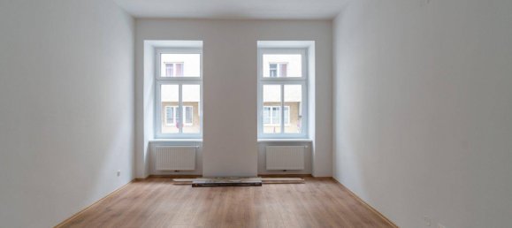 3 rooms Apartment in Leopoldstadt, Austria No. 219045 7