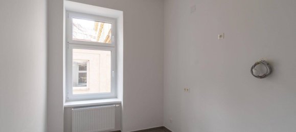 3 rooms Apartment in Leopoldstadt, Austria No. 219045 15