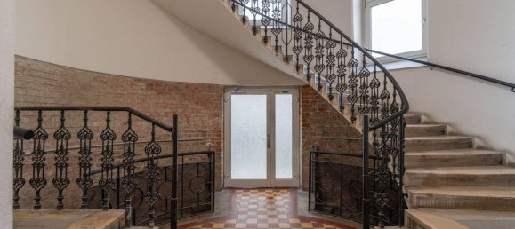 3 rooms Apartment in Leopoldstadt, Austria No. 219045 3