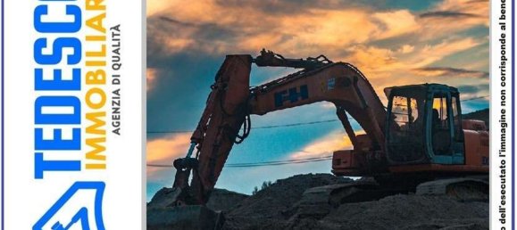 3 rooms Apartment in Serino, Italy No. 269467 13