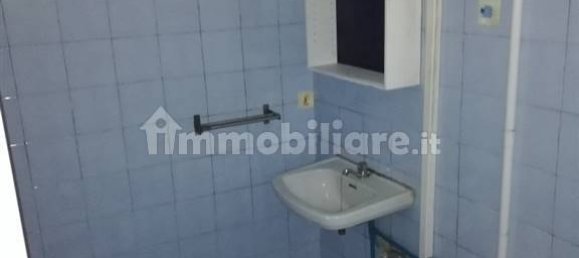 1-Zimmer Gewerbliche Immobilie in Colle di Val d'Elsa, Italy, Nr. 207687 3