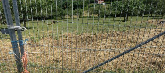 Terrain à Gijon, Spain No. 164457 6