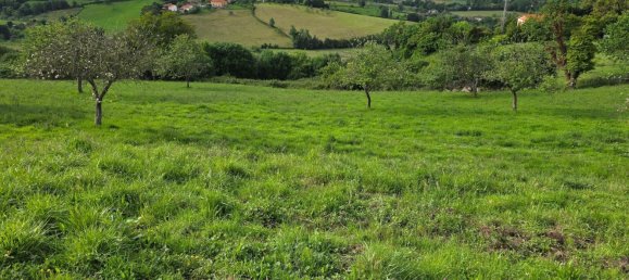Terrain à Gijon, Spain No. 164457 9