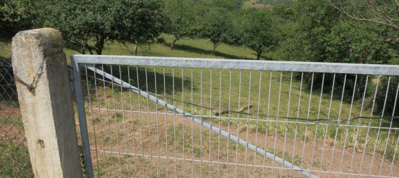 Terrain à Gijon, Spain No. 164457 5