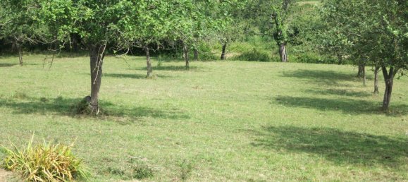 Terrain à Gijon, Spain No. 164457 2