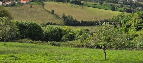 Terrain à Gijon, Spain No. 164457 8