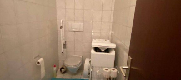 3-Zimmer Wohnung in Bruck-Mürzzuschlag, Austria, Nr. 210068 6