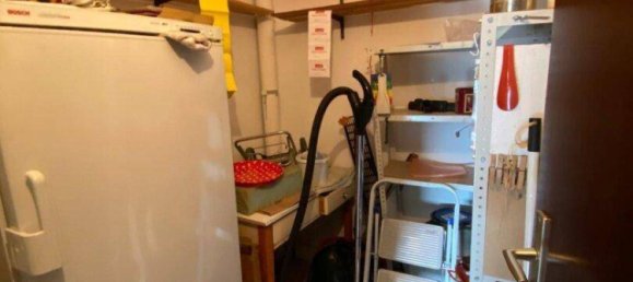 3-Zimmer Wohnung in Bruck-Mürzzuschlag, Austria, Nr. 210068 8