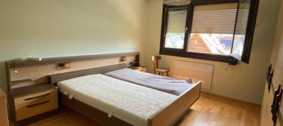 3-Zimmer Wohnung in Bruck-Mürzzuschlag, Austria, Nr. 210068 5