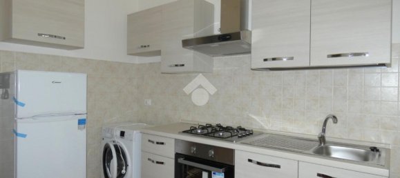 3 rooms Apartment in Acqui Terme, Italy No. 70419 4