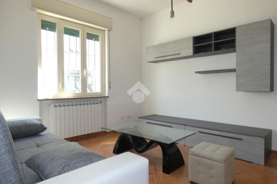 3 rooms Apartment in Acqui Terme, Italy No. 70419