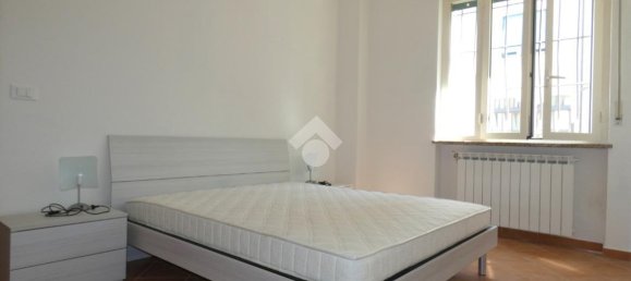 3 rooms Apartment in Acqui Terme, Italy No. 70419 6