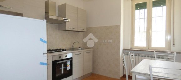 3 rooms Apartment in Acqui Terme, Italy No. 70419 3