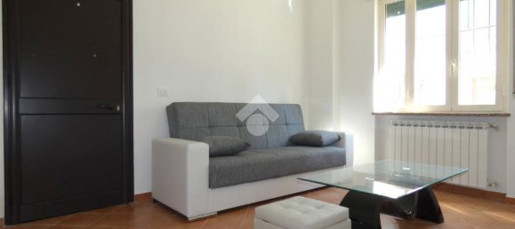 3 rooms Apartment in Acqui Terme, Italy No. 70419 2
