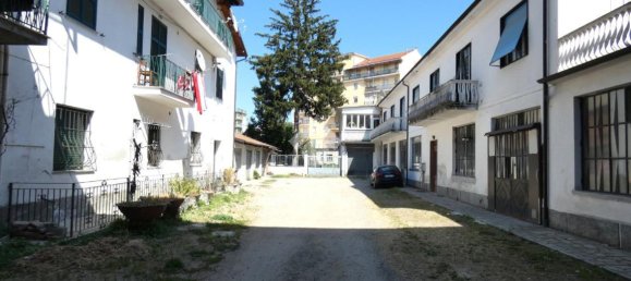 3 rooms Apartment in Acqui Terme, Italy No. 70419 17