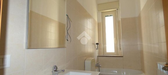3 rooms Apartment in Acqui Terme, Italy No. 70419 13