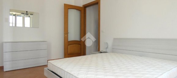 3 rooms Apartment in Acqui Terme, Italy No. 70419 9