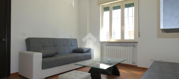 3 rooms Apartment in Acqui Terme, Italy No. 70419 18