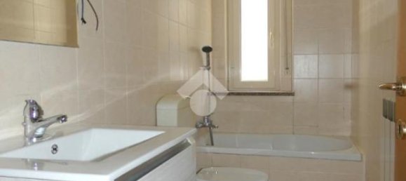 3 rooms Apartment in Acqui Terme, Italy No. 70419 12