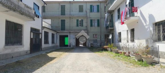3 rooms Apartment in Acqui Terme, Italy No. 70419 15