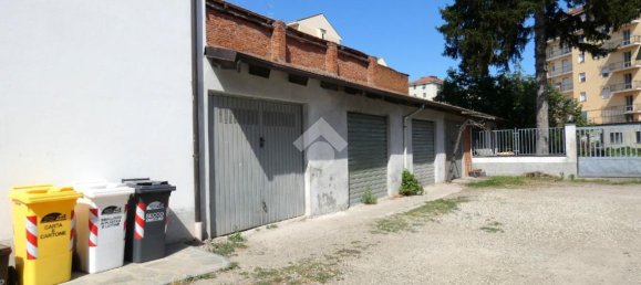 3 rooms Apartment in Acqui Terme, Italy No. 70419 16