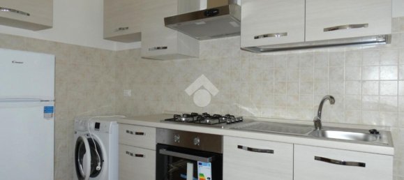 3 rooms Apartment in Acqui Terme, Italy No. 70419 5