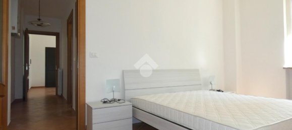 3 rooms Apartment in Acqui Terme, Italy No. 70419 8